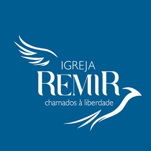 Igreja Remir Caruaru